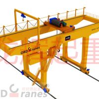 MUT(mn)ʽ bT(mn)ʽ؛(chng) bжؙC(j)container gantry crane  M ...