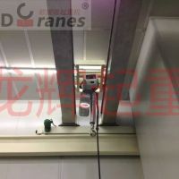 P䓷ؙC(j)ؙC(j)stainless steel explosion proof crane, cleaning  ...