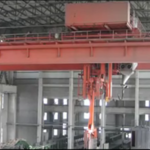 ๦ؙܱC늽XؙC,multifunction roasting crane, aluminium dedi  ...
