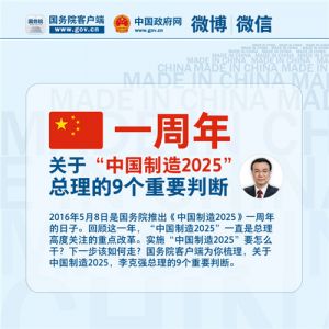 һ | P(gun)ڡЇ20259(g)ҪД