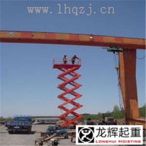 |(zh)O(jin)֡(qing)R(sh)Ҏ(gu)(yn)P(gun)ӏ(qing)طNO(sh)䰲ȫ[Ų