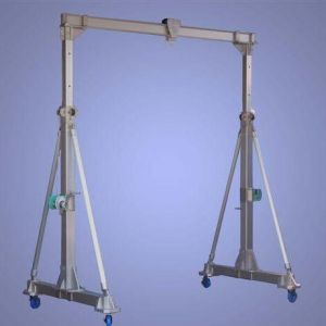 СpؙCʲô@P(gun)ע
