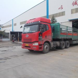 201701010020170101042017010105  늄(dng)ؙC(j)LD5-13.5 LX1-9 LX1-9 201 ...