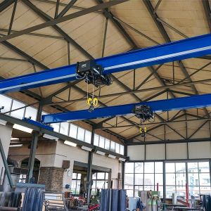 ۿSͼb\(yn)O(sh)  lifting equipents for port,shipyard,container ha ...