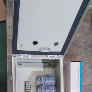 2018010036 CD5T18CD2T6