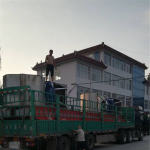 20170103672017010368201701036920170103702017010371  늄(dng)ؙC(j) ...